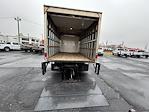 Used 2024 Ford E-350 Box Van for sale #A392 - photo 2