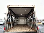 Used 2024 Ford E-350 Box Van for sale #A392 - photo 8