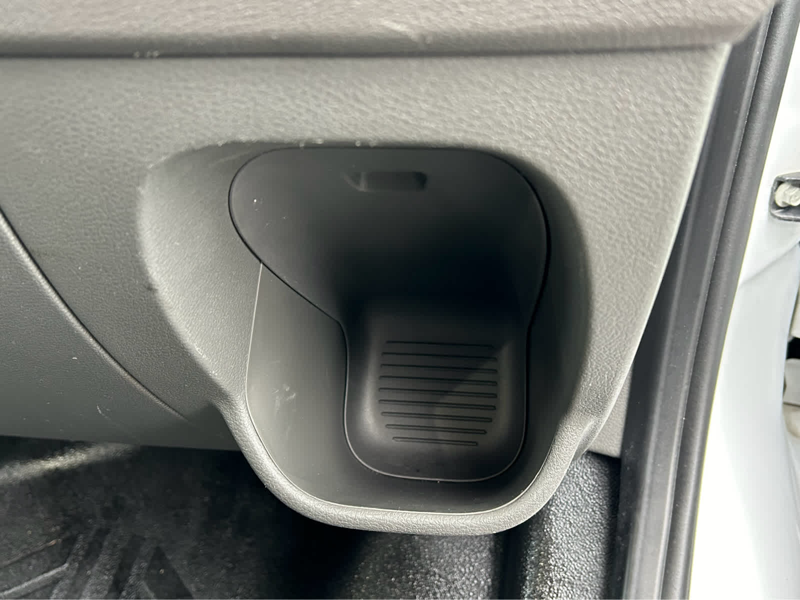 Used 2023 Ford Transit 250 - photo 19