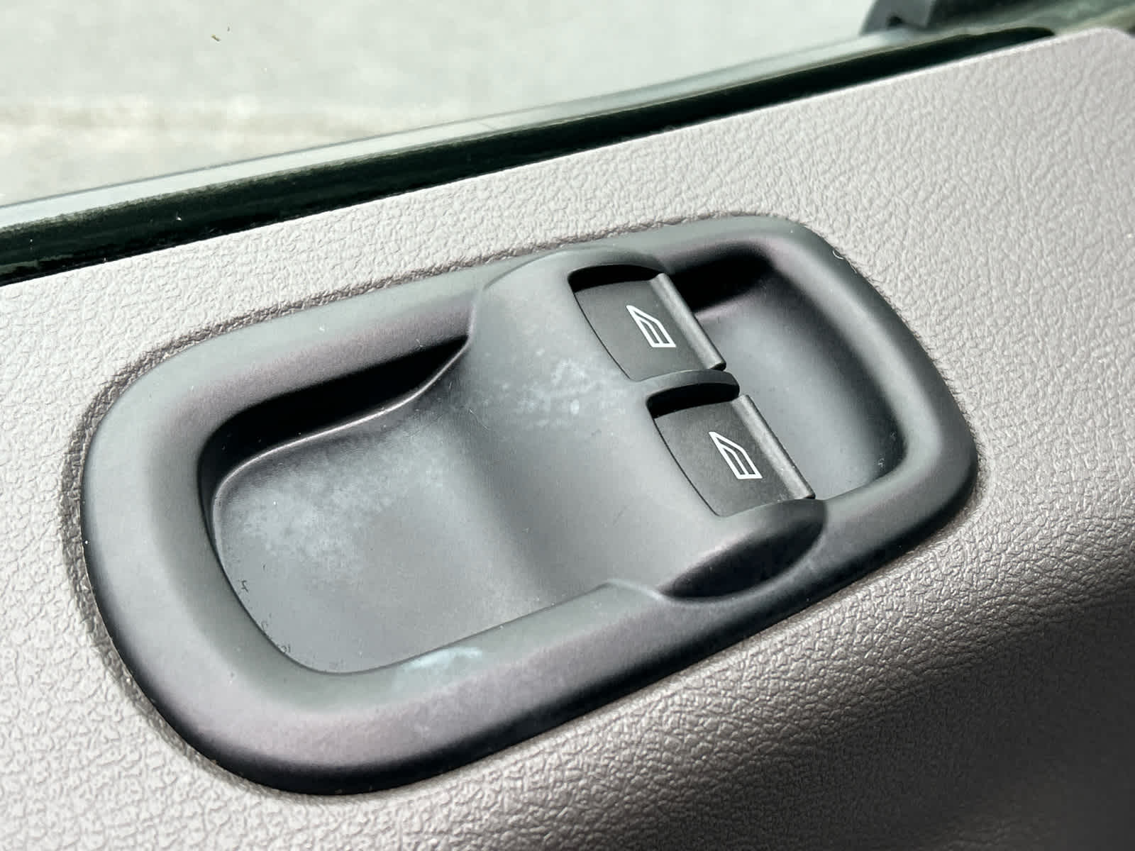 Used 2023 Ford Transit 250 - photo 21