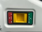 Used 2023 Ford Transit 250 Medium Roof Empty Cargo Van for sale #A398 - photo 10