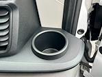 Used 2023 Ford Transit 250 Medium Roof Empty Cargo Van for sale #A398 - photo 16