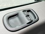Used 2023 Ford Transit 250 Medium Roof Empty Cargo Van for sale #A398 - photo 19