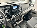 Used 2023 Ford Transit 250 Medium Roof Empty Cargo Van for sale #A398 - photo 28