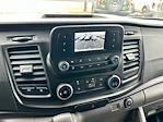 Used 2023 Ford Transit 250 Medium Roof Empty Cargo Van for sale #A398 - photo 29