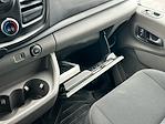 Used 2023 Ford Transit 250 Medium Roof Empty Cargo Van for sale #A398 - photo 40