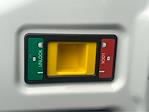 Used 2023 Ford Transit 250 Medium Roof Empty Cargo Van for sale #A398 - photo 9