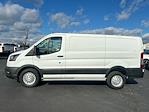 Used 2023 Ford Transit 250 Low Roof Empty Cargo Van for sale #A399 - photo 3