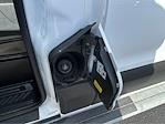 Used 2023 Ford Transit 250 Low Roof Empty Cargo Van for sale #A399 - photo 10