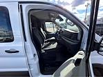 Used 2023 Ford Transit 250 Low Roof Empty Cargo Van for sale #A399 - photo 11