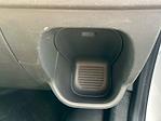 Used 2023 Ford Transit 250 Low Roof Empty Cargo Van for sale #A399 - photo 13