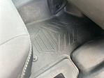 Used 2023 Ford Transit 250 Low Roof Empty Cargo Van for sale #A399 - photo 14