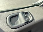 Used 2023 Ford Transit 250 Low Roof Empty Cargo Van for sale #A399 - photo 15