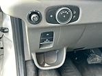 Used 2023 Ford Transit 250 Low Roof Empty Cargo Van for sale #A399 - photo 18