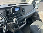 Used 2023 Ford Transit 250 Low Roof Empty Cargo Van for sale #A399 - photo 24