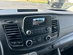 Used 2023 Ford Transit 250 Low Roof Empty Cargo Van for sale #A399 - photo 25
