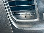 Used 2023 Ford Transit 250 Low Roof Empty Cargo Van for sale #A399 - photo 26