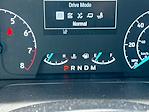 Used 2023 Ford Transit 250 Low Roof Empty Cargo Van for sale #A399 - photo 27