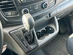 Used 2023 Ford Transit 250 Low Roof Empty Cargo Van for sale #A399 - photo 28