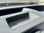 Used 2023 Ford Transit 250 Low Roof Empty Cargo Van for sale #A399 - photo 30