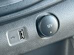 Used 2023 Ford Transit 250 Low Roof Empty Cargo Van for sale #A399 - photo 31