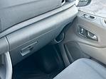 Used 2023 Ford Transit 250 Low Roof Empty Cargo Van for sale #A399 - photo 33