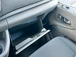 Used 2023 Ford Transit 250 Low Roof Empty Cargo Van for sale #A399 - photo 34