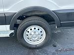 Used 2023 Ford Transit 250 Low Roof Empty Cargo Van for sale #A399 - photo 35