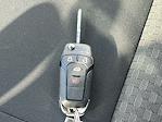 Used 2023 Ford Transit 250 Low Roof Empty Cargo Van for sale #A399 - photo 37