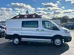 Used 2023 Ford Transit 250 Low Roof Empty Cargo Van for sale #A399 - photo 5