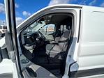 Used 2023 Ford Transit 250 Low Roof Empty Cargo Van for sale #A399 - photo 9