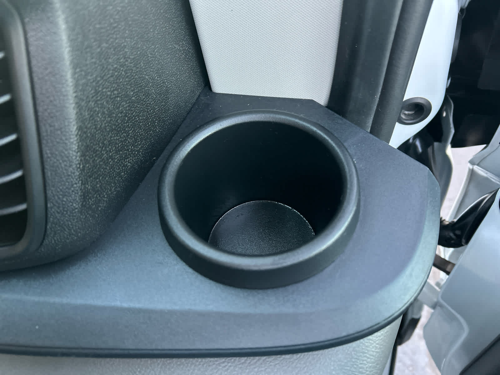 Used 2023 Ford Transit 250 - photo 14
