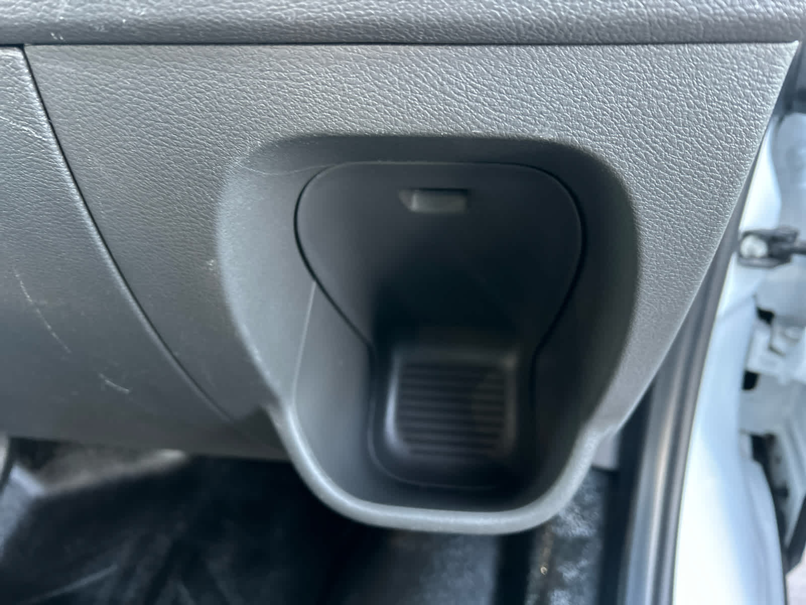 Used 2023 Ford Transit 250 - photo 15