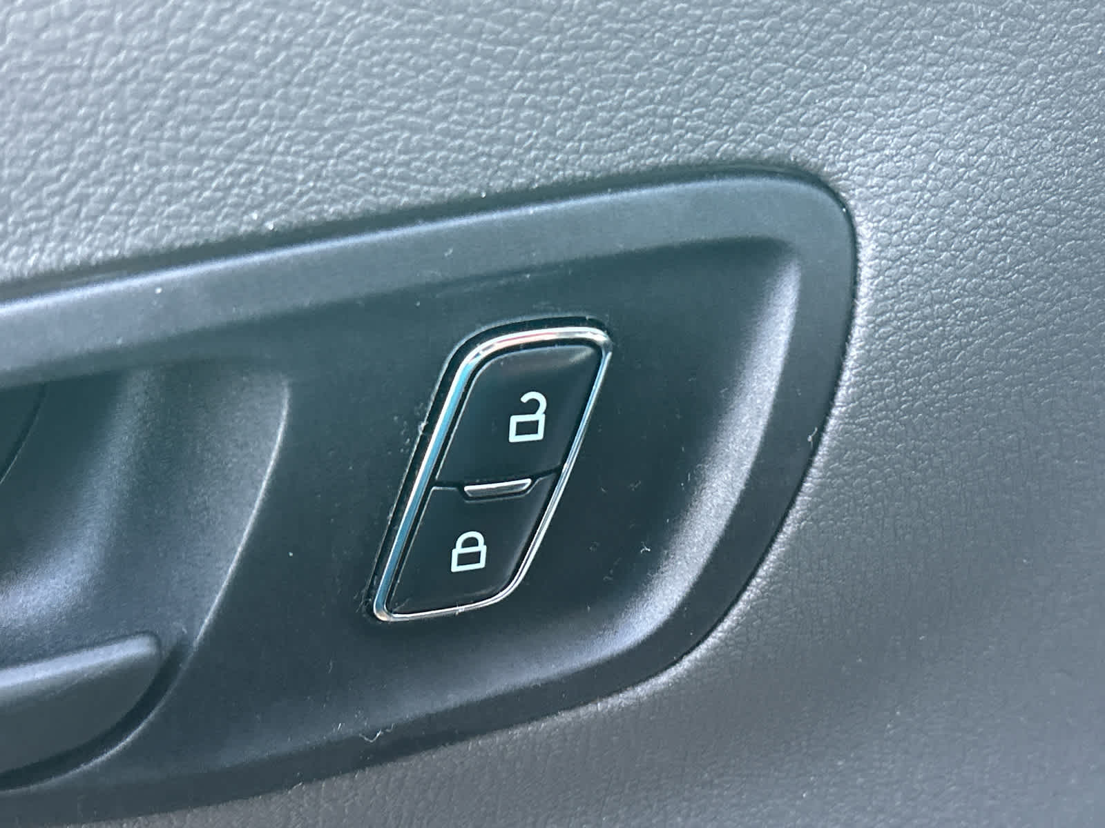 Used 2023 Ford Transit 250 - photo 18