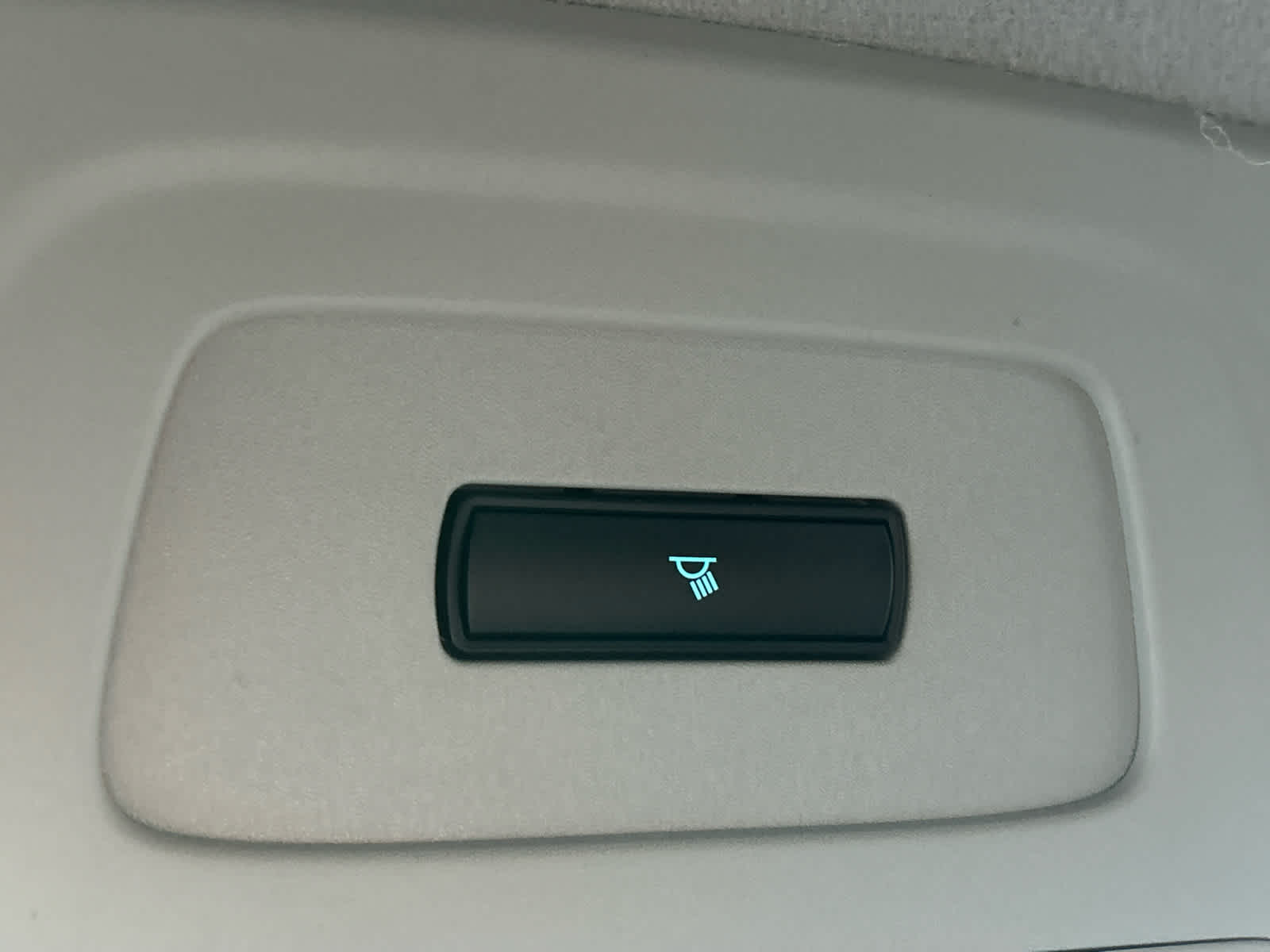 Used 2023 Ford Transit 250 - photo 32