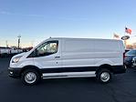 Used 2023 Ford Transit 250 Low Roof Empty Cargo Van for sale #A400 - photo 1