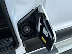 Used 2023 Ford Transit 250 Low Roof Empty Cargo Van for sale #A400 - photo 10