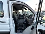 Used 2023 Ford Transit 250 Low Roof Empty Cargo Van for sale #A400 - photo 11