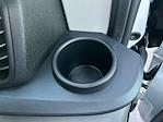 Used 2023 Ford Transit 250 Low Roof Empty Cargo Van for sale #A400 - photo 12