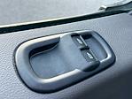 Used 2023 Ford Transit 250 Low Roof Empty Cargo Van for sale #A400 - photo 15