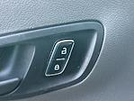 Used 2023 Ford Transit 250 Low Roof Empty Cargo Van for sale #A400 - photo 16
