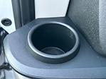 Used 2023 Ford Transit 250 Low Roof Empty Cargo Van for sale #A400 - photo 17