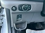 Used 2023 Ford Transit 250 Low Roof Empty Cargo Van for sale #A400 - photo 18