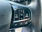 Used 2023 Ford Transit 250 Low Roof Empty Cargo Van for sale #A400 - photo 19