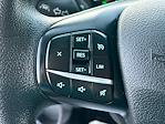 Used 2023 Ford Transit 250 Low Roof Empty Cargo Van for sale #A400 - photo 21