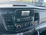 Used 2023 Ford Transit 250 Low Roof Empty Cargo Van for sale #A400 - photo 25