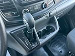 Used 2023 Ford Transit 250 Low Roof Empty Cargo Van for sale #A400 - photo 29