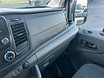 Used 2023 Ford Transit 250 Low Roof Empty Cargo Van for sale #A400 - photo 34
