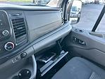 Used 2023 Ford Transit 250 Low Roof Empty Cargo Van for sale #A400 - photo 36