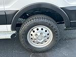 Used 2023 Ford Transit 250 Low Roof Empty Cargo Van for sale #A400 - photo 38